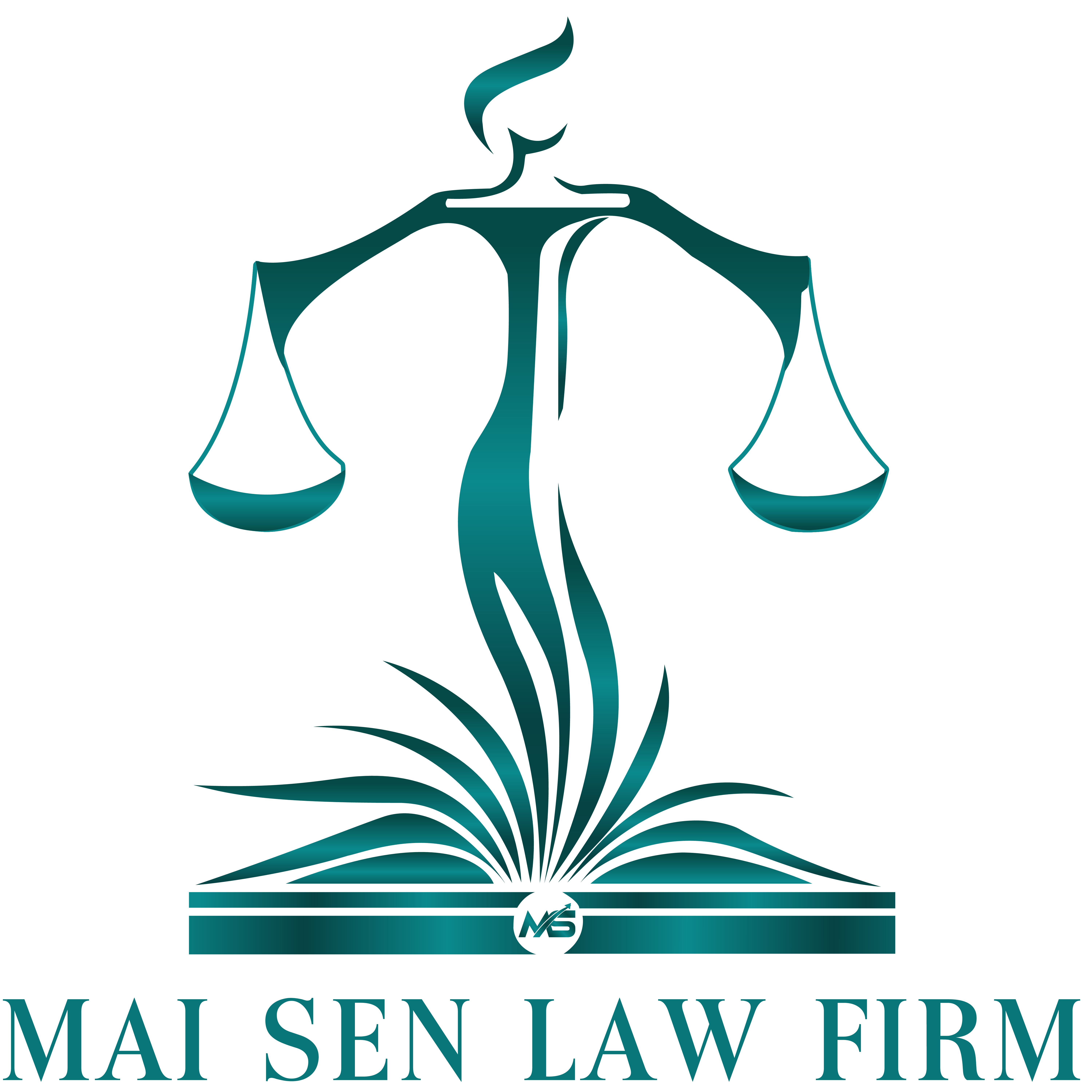Công ty Luật TNHH Mai Sen – Mai Sen Law Firm