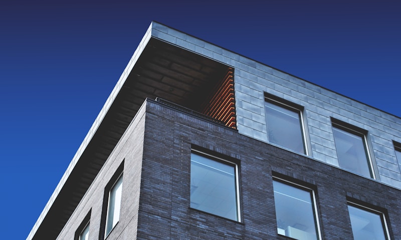 Tranh chấp đất đai