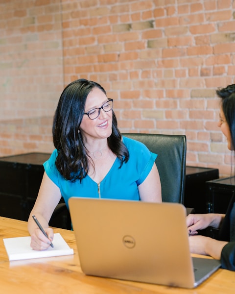 Luật sư Phạm Thị Lan