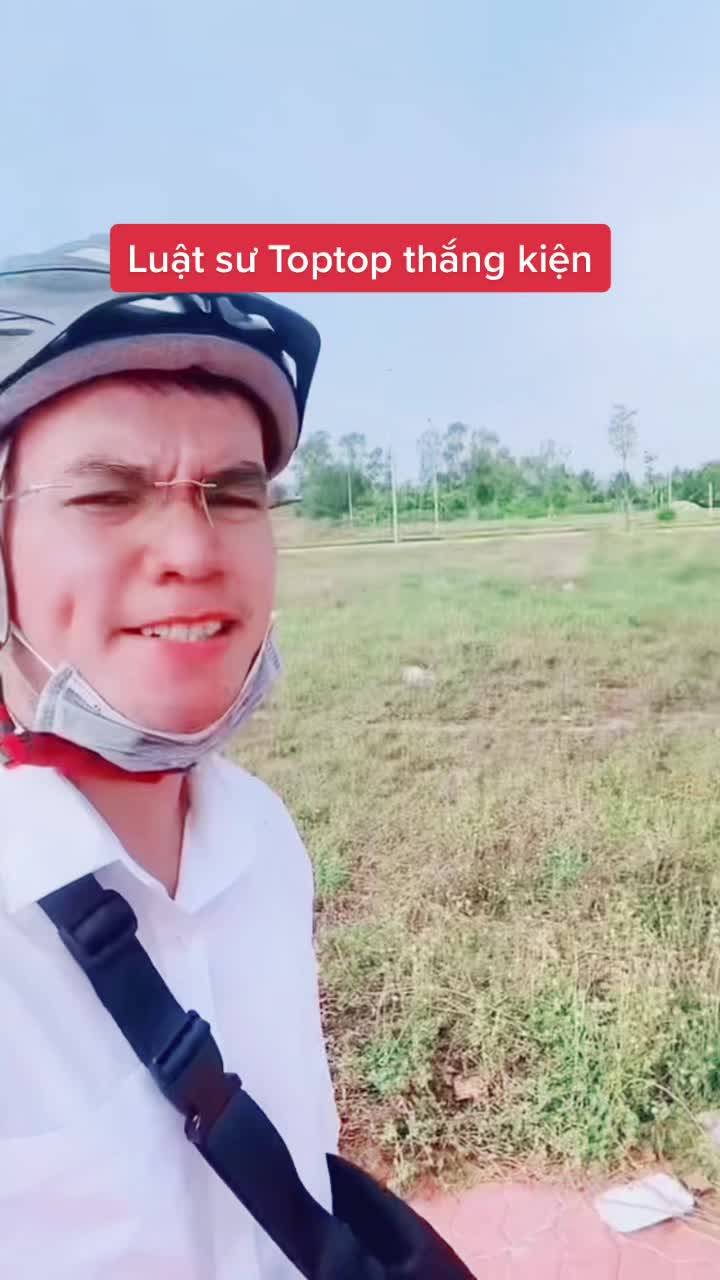 Đồng hành cùng khách hàng tại Tân Trụ