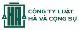 Công ty Luật Hà và Cộng Sự