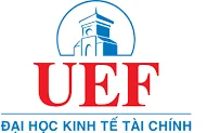 UEF