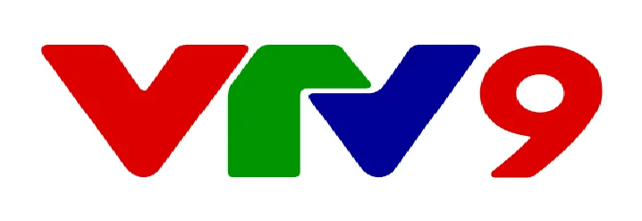 VTV9