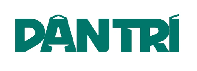 Dân Trí