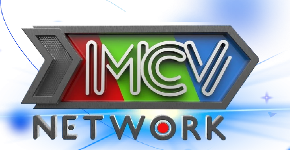 MCV