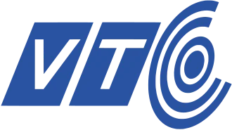 VTC