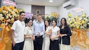 Luật Sư Hà
